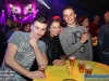 20180406reuniekpjhalsteren189