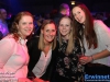 20180406reuniekpjhalsteren198