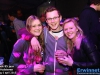 20180406reuniekpjhalsteren210