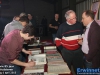20180406reuniekpjhalsteren217