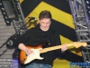 20180406reuniekpjhalsteren225