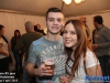 20180406reuniekpjhalsteren231