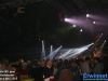 20180406reuniekpjhalsteren260