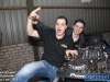 20180406reuniekpjhalsteren302