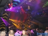 20180406reuniekpjhalsteren327