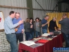 20180406reuniekpjhalsteren344
