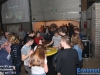 20180406reuniekpjhalsteren348