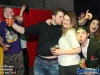 20180406reuniekpjhalsteren354