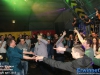20180406reuniekpjhalsteren368
