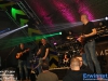 20180406reuniekpjhalsteren370