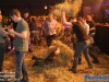 20180406reuniekpjhalsteren405