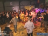 20180406reuniekpjhalsteren413
