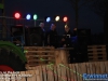 20190406schuurfeestkpjhalsteren006
