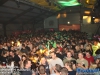 20190406schuurfeestkpjhalsteren021