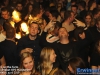 20190406schuurfeestkpjhalsteren027