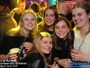 20190406schuurfeestkpjhalsteren042