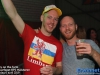 20190406schuurfeestkpjhalsteren050
