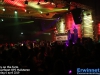 20190406schuurfeestkpjhalsteren052