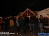 20190406schuurfeestkpjhalsteren064