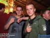 20190406schuurfeestkpjhalsteren074