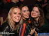 20190406schuurfeestkpjhalsteren077