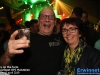 20190406schuurfeestkpjhalsteren078