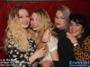20190406schuurfeestkpjhalsteren089
