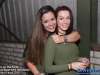 20190406schuurfeestkpjhalsteren090