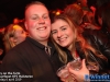 20190406schuurfeestkpjhalsteren099