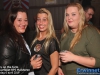 20190406schuurfeestkpjhalsteren109