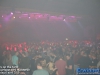 20190406schuurfeestkpjhalsteren114