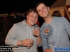 20190406schuurfeestkpjhalsteren122