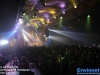 20190406schuurfeestkpjhalsteren134