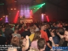 20190406schuurfeestkpjhalsteren156
