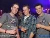 20190406schuurfeestkpjhalsteren157