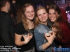 20190406schuurfeestkpjhalsteren160