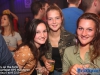 20190406schuurfeestkpjhalsteren174