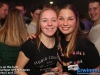 20190406schuurfeestkpjhalsteren181