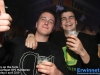 20190406schuurfeestkpjhalsteren189