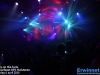 20190406schuurfeestkpjhalsteren195
