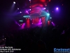 20190406schuurfeestkpjhalsteren196