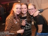 20190406schuurfeestkpjhalsteren201
