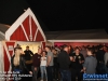 20190406schuurfeestkpjhalsteren205