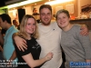 20190406schuurfeestkpjhalsteren209