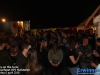 20190406schuurfeestkpjhalsteren210