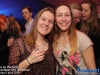 20190406schuurfeestkpjhalsteren218
