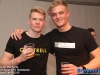 20190406schuurfeestkpjhalsteren222