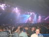 20190406schuurfeestkpjhalsteren227