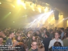 20190406schuurfeestkpjhalsteren230