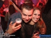 20190406schuurfeestkpjhalsteren237